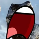 therealvolcar