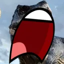therealvolcar