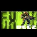 og_d33z