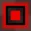 ringwargame3347