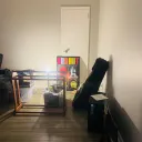 jakes0nbreak