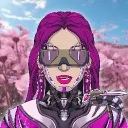 pinkhoneynft
