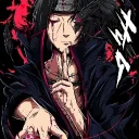 Аватар mihail919