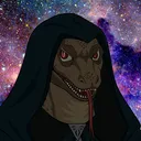 captainbreach5934