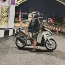 xzsaidrizz