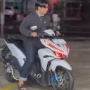 xzsaidrizz