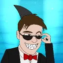 travshark