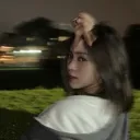 ryujinfel