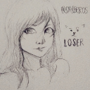 avatar Loser
