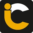 icmentor
