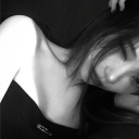avatar .ri