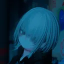 yamisyu_