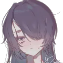 yamisyu_