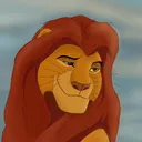 mufasa1658