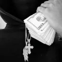 2000wayz