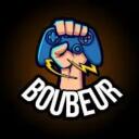 Boubeur
