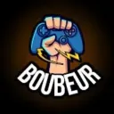boubeur