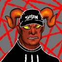 satanelnmuuethuue