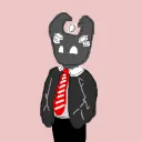 basically_anonymous avatar