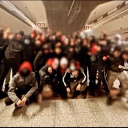 avatar ! R0umanos OG