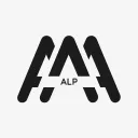 alparsalan36us