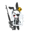 maikodechevalier