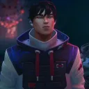 foxtym9