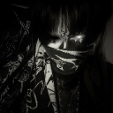xxchanni_xx