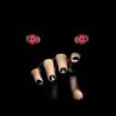 shadowproxy_0