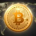 bitewanjia3038
