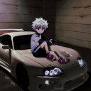 Awatar użytkownika sylwesterkrol