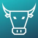 kripto9613