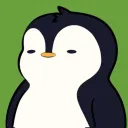 peeter_penguin