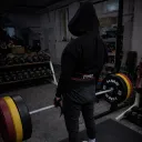 remove.9