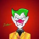 jokerrofweb3
