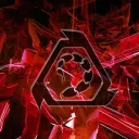 13edward79