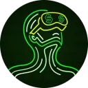 smgoster7788