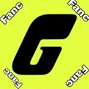 smgoster7430
