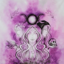 avatar ♡𝓔𝓿𝓪𝓷𝓸𝓻𝓮♡