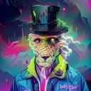 frankphpg