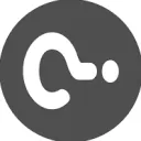 android_s22