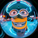 pauldsf