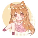 yui01_09