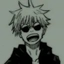 gojo_5632 avatar