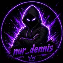 denn1swiese