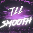 smoothbhaii