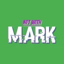 mark.nft0923