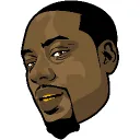gbmtmoneyteam