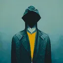 vadymdi