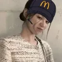 syaauu_